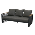 pol_pl_ZESTAW-MEBLI-ALUMINIOWYCH-SKOPJE-SOFA-2-FOTELE-STOLIK-SZARY-SZARE-PODUSZKI-9059_15.png