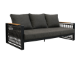 pol_pl_ZESTAW-MEBLI-ALUMINIOWYCH-SKOPJE-SOFA-2-FOTELE-STOLIK-SZARY-SZARE-PODUSZKI-9059_6.png