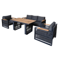 pol_pl_ZESTAW-MEBLI-ALUMINIOWYCH-SKOPJE-SOFA-2-FOTELE-STOLIK-SZARY-SZARE-PODUSZKI-9059_19.png