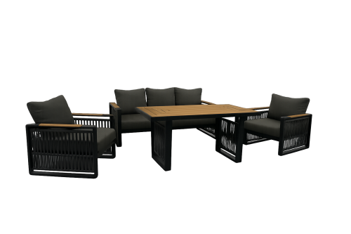 pol_pl_ZESTAW-MEBLI-ALUMINIOWYCH-SKOPJE-SOFA-2-FOTELE-STOLIK-SZARY-SZARE-PODUSZKI-9059_20.png