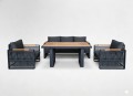 pol_pl_ZESTAW-MEBLI-ALUMINIOWYCH-SKOPJE-SOFA-2-FOTELE-STOLIK-SZARY-SZARE-PODUSZKI-9059_2.jpg