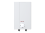 Mały ogrzewacz wody 5L 415x252x233 mm  nadumywalkowy bojler Stiebel Eltron ESH 2 kW 