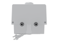 pic00008707-00.png