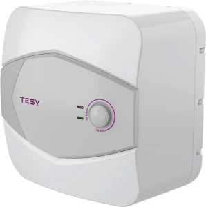 PODGRZEWACZ ELEKTRYCZNY 30L ( 27L)  44,5x44,5x38,3 cm podumywalkowy  1.5kW  COMPACT POJEMNOŚCIOWY BILIGHT