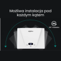 Obudowa z aluminium odporna na korozje i rdze (4) (1).png