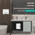 Obudowa z aluminium odporna na korozje i rdze (3) (2).png