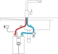 1 pod.jpg