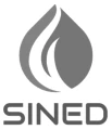 SINED-logo-2.webp