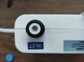 1000022867.jpg