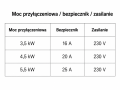 1 Moc przyłaczeniowa.jpg