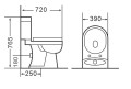 IMG-20250228-WA0000.jpg
