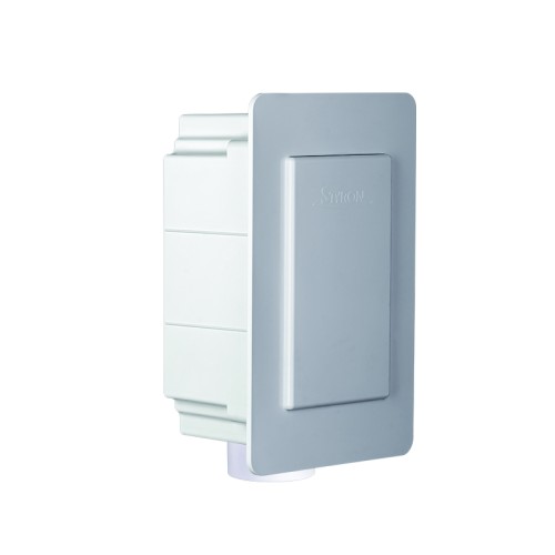 STY-300-KLE+MD_web.jpg