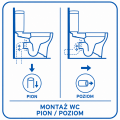 montaż pion poziom.jpg