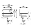 STY-355-F-K_linear.jpg