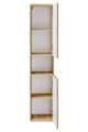 pol_pl_ARUBA-CRAFT-800-Szafka-wysoka-2D-35-cm-13670_2.jpg