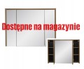 3 .jpg