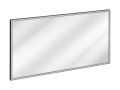 2261543.jpg