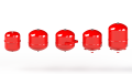 547cf37c2c59ecdf56c0fbc17016d526e1eea7bb197e8f7a5d24f3a6cd599543.jpeg