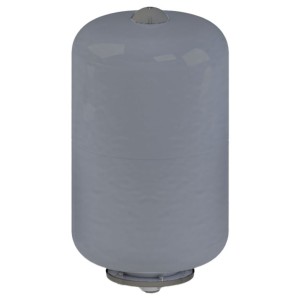 Naczynie przeponowe c.w.u. AFE 18l 2.5/8 bar do instalacji wody użytkowej CIMM