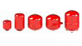 182528f81f0d793056e2a9fd124ed467e6ee60d8f77dcd6c6559e553f58eb01e.jpeg