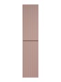 2262304.jpg