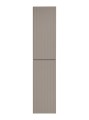 2259965.jpg