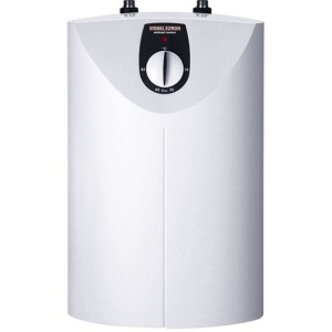 PODGRZEWACZ PODUMYWALKOWY 5 L / 2kW ĆIŚNIENIOWY 421x263x230 mm , STIEBEL ELTRON SHU 5 SLI 