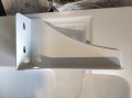1000025028.jpg