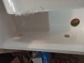 IMG_20240425_125319.jpg