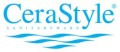 cerastyle-logo_101422775978.jpg