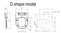 D Shape-06.png