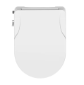 D Shape-03.png