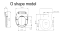 O Shape-07.png