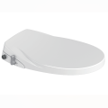 O Shape-01.png