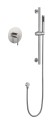 ST6031 SET (1).jpg