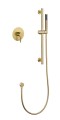 ST6031 SET (3).jpg