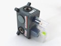 IMG_20260725_174053.jpg