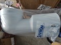 IMG_20260820_175546.jpg