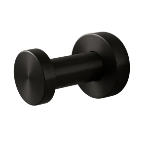 Haczyk czarny 35x2024 mm 