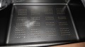 IMG-20261005-WA0020.jpg