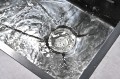 DSC_3097.jpg