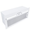 Okap-Do_Zabudowy-GLOBALO-HADARIO_60-WHITE-Produkt-03-600x600.jpg