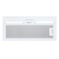 Okap-Do_Zabudowy-GLOBALO-HADARIO_60-WHITE-Produkt-01-600x600.jpg