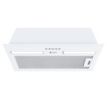 Okap-Do_Zabudowy-GLOBALO-HADARIO_60-WHITE-Produkt-02-600x600.jpg