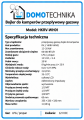 Etykieta energetyczna podgrzewacza wody-g.png