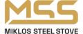 MMS.webp