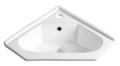 1601-40-predek.jpg