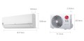 PM09SP_PM12SP_2017_TechSpecs.jpg