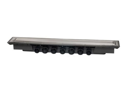 30718788-1.jpg