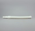zlacze-wieloredukcyjne-40-50-40-32-l-400-k-2.jpg